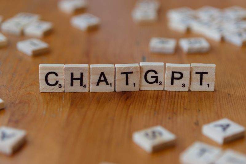 Comment structurer un programme de recommandation efficace