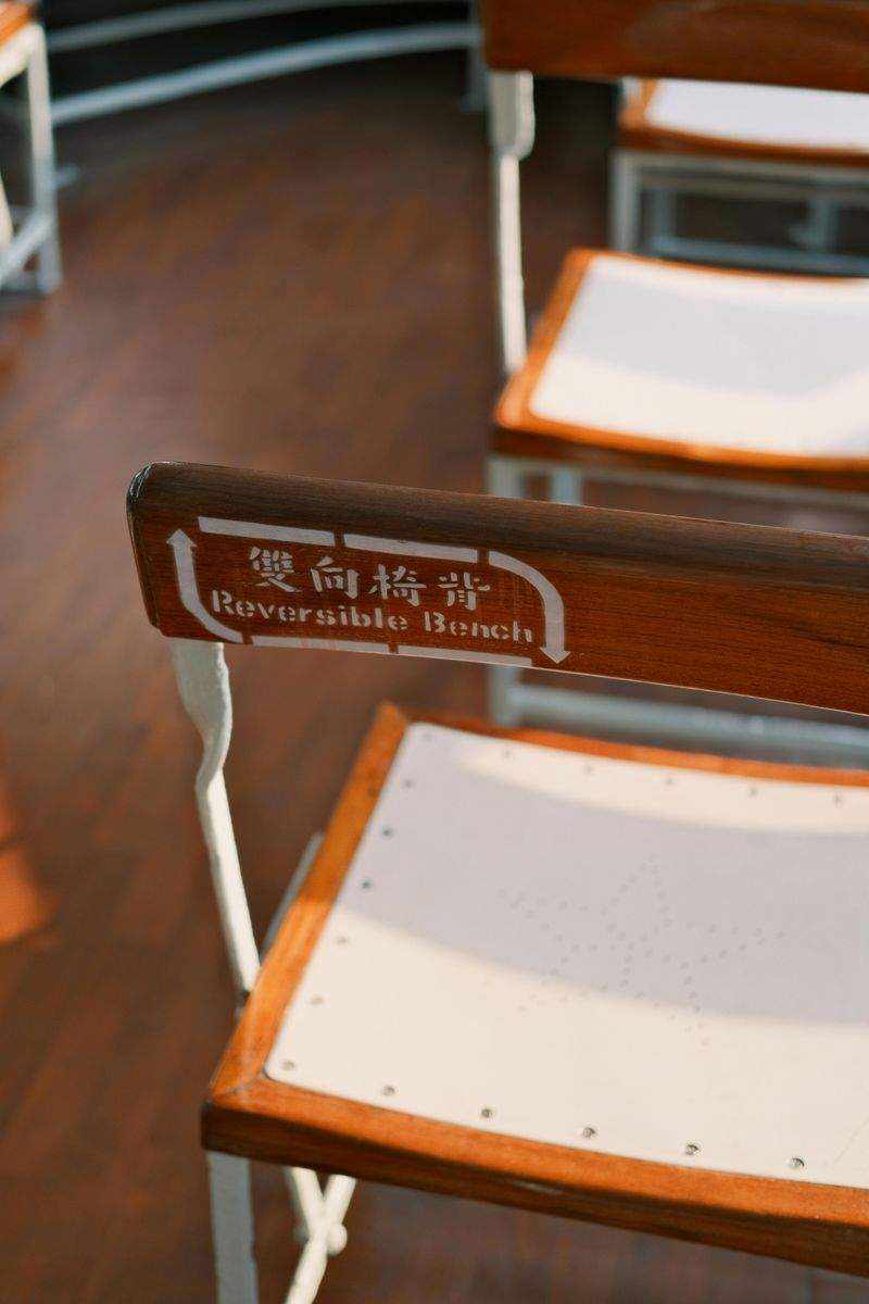 Les erreurs fréquentes qui freinent les recommandations